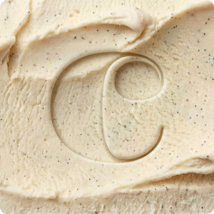 Yummy Mists Vanilla Cotta - Duftnebel Amber Gourmand für Körper und Haare